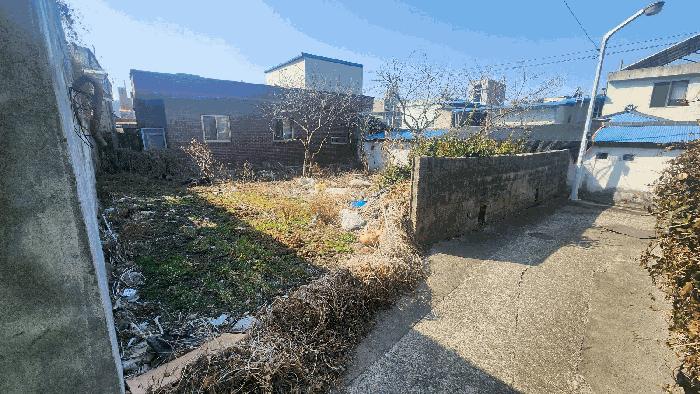 2025타경551 법원경매 사진2 | 경남 진주시 주택건물 경매