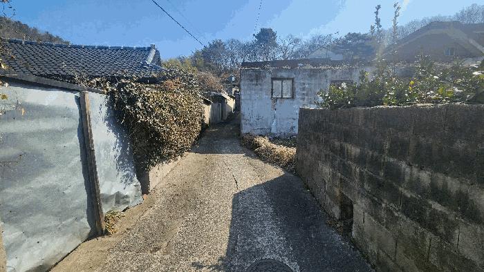 2025타경551 법원경매 사진3 | 경남 진주시 주택건물 경매