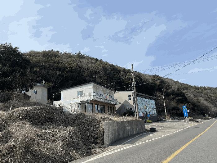 2025타경566 법원경매 사진2 | 경남 남해군 근린주택 경매