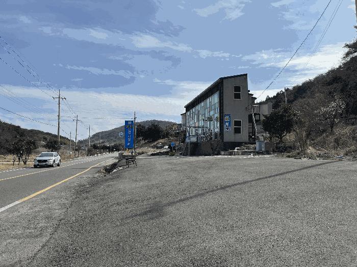 2025타경566 법원경매 사진3 | 경남 남해군 근린주택 경매