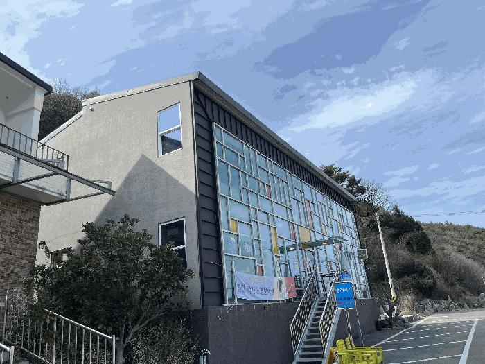 2025타경566 법원경매 사진4 | 경남 남해군 근린주택 경매