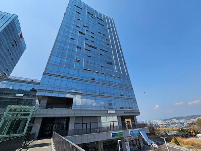 법원경매 2025타경581 사진7 | 진주시 충무공동 69-3 근린상가 경매