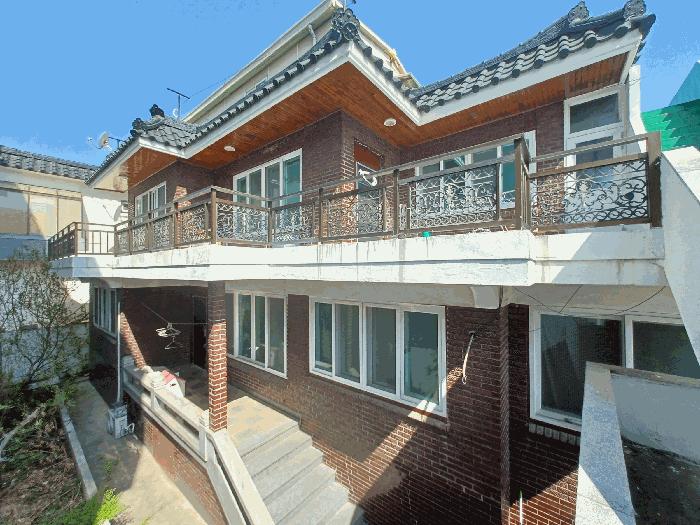 2025타경652 법원경매 사진2 | 경남 진주시 주택건물 경매