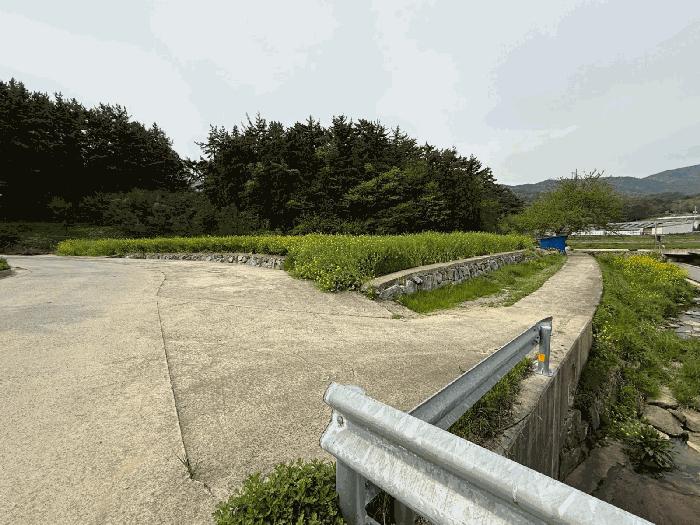 경상남도 남해군 고현면 도마리 721-1 법원경매 물건 대표사진