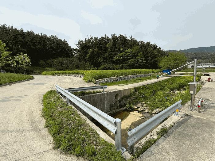 2025타경656 법원경매 사진2 | 경남 남해군 답 경매