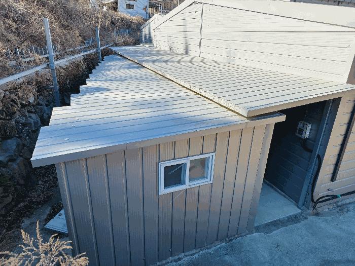 2025타경30549 법원경매 사진3 | 경남 남해군 창고 경매