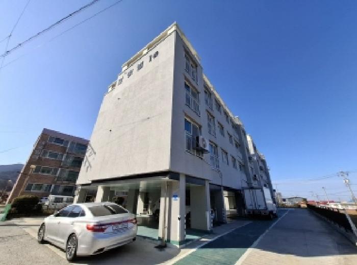 2025타경30587 법원경매 사진5 | 경남 남해군 다세대주택 경매