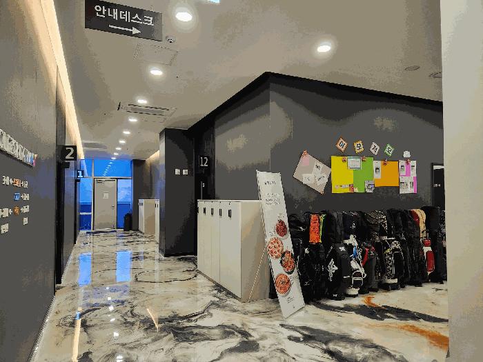 경상남도 사천시 송포동 1487 법원경매 물건 대표사진