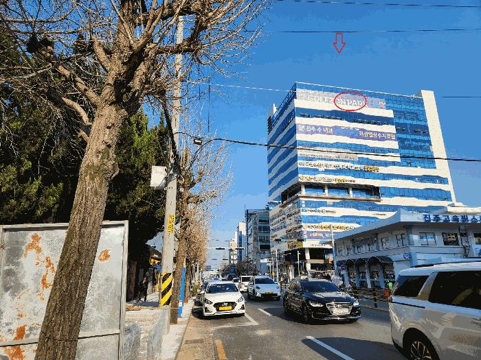 2025타경30659 법원경매 사진10 | 경남 사천시 주택건물 경매
