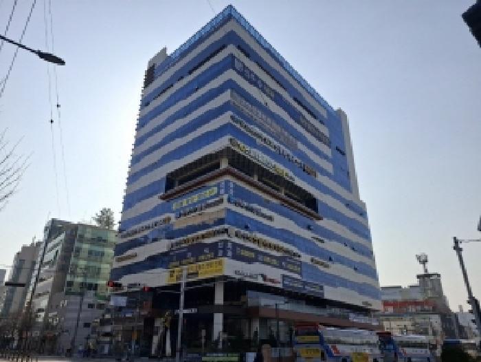2025타경30659 법원경매 사진13 | 경남 사천시 주택건물 경매