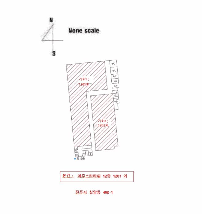 2025타경30659 법원경매 사진22 | 경남 사천시 주택건물 경매