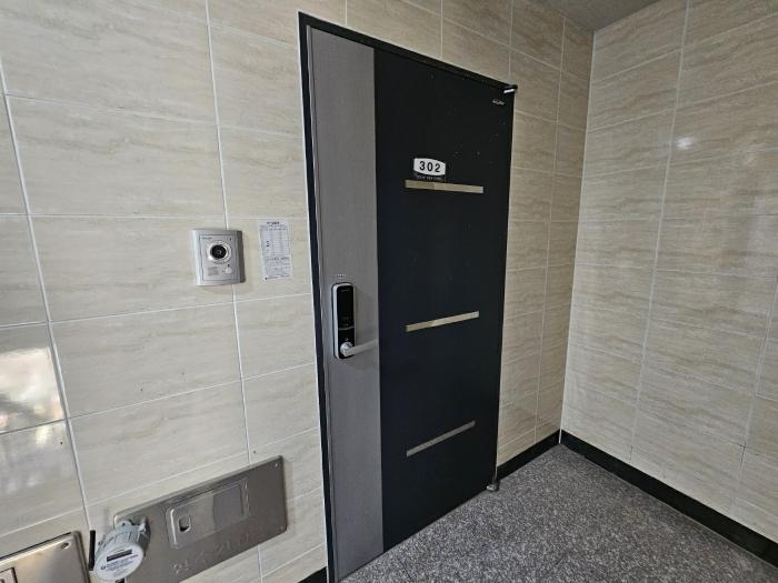 부산 기장군 장안읍 월내4길 29, 102동 1층201 다세대(빌라) 사진 3