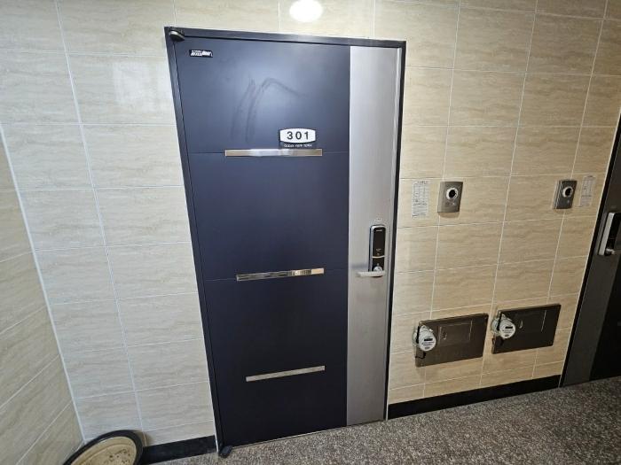 부산 기장군 장안읍 월내4길 29, 102동 1층201 다세대(빌라) 사진 5