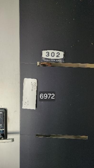 법원경매 2024타경6972 사진11 | 부산 기장군 장안읍 월내4길 다세대주택 경매