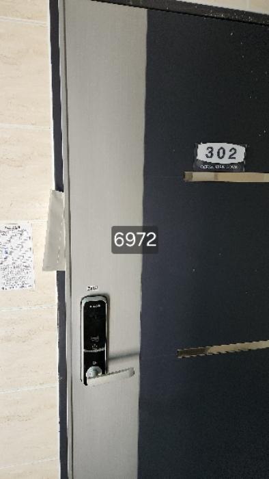법원경매 2024타경6972 사진12 | 부산 기장군 장안읍 월내4길 다세대주택 경매