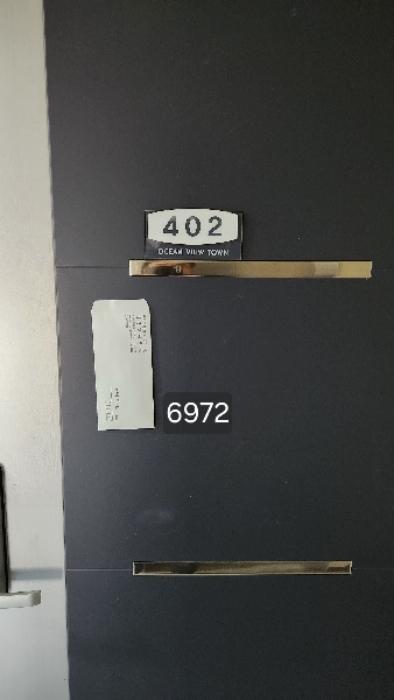 법원경매 2024타경6972 사진13 | 부산 기장군 장안읍 월내4길 다세대주택 경매
