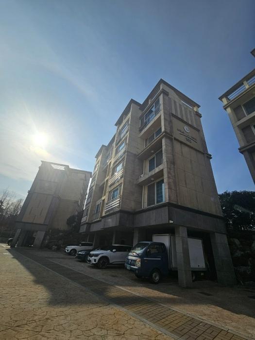 법원경매 2024타경6972 사진14 | 부산 기장군 장안읍 월내4길 다세대주택 경매
