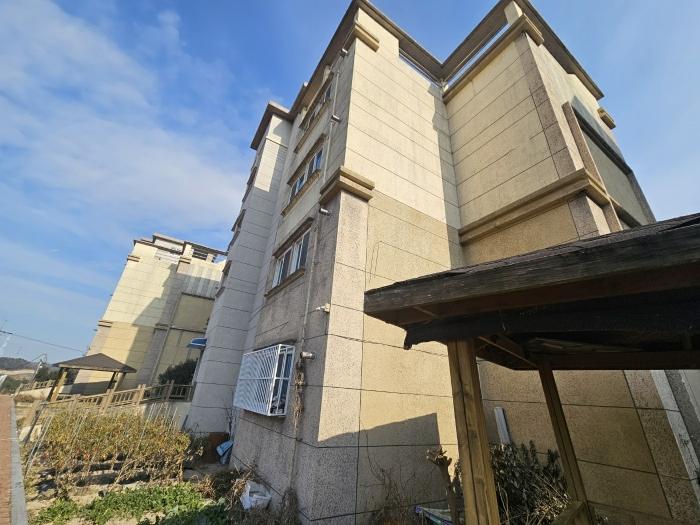 법원경매 2024타경6972 사진4 | 부산 기장군 장안읍 월내4길 다세대주택 경매
