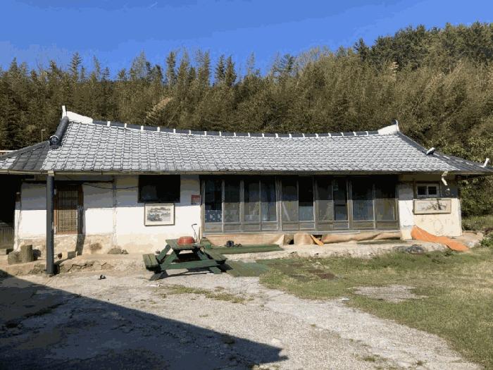2025타경51024 법원경매 사진2 | 전남 무안군 대지 경매