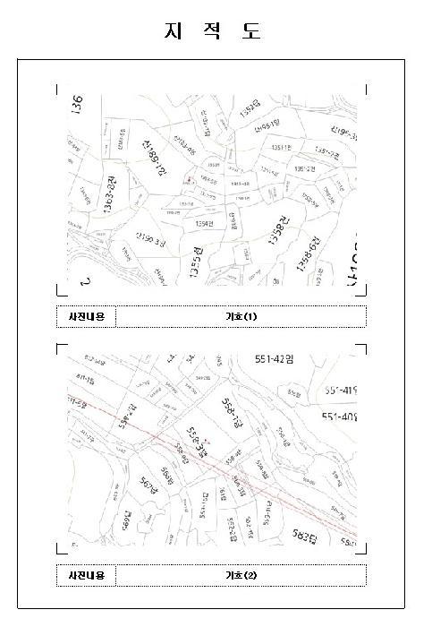 2025타경51029 법원경매 사진22 | 전남 영암군 전 경매