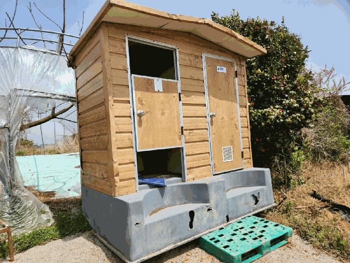 2025타경51029 법원경매 사진7 | 전남 영암군 전 경매