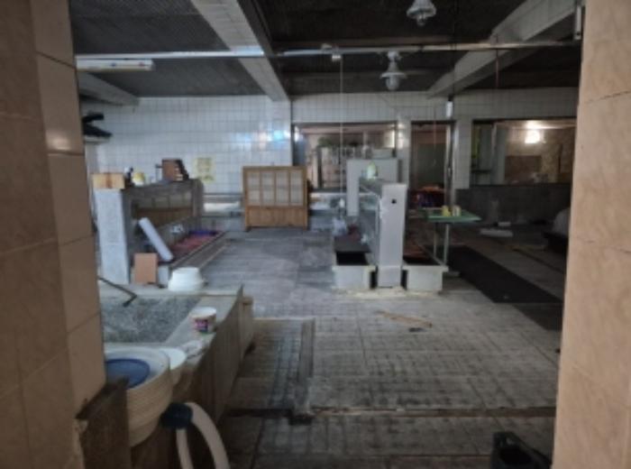 2024타경29859 법원경매 사진44 | 경남 고성군 근린시설 경매