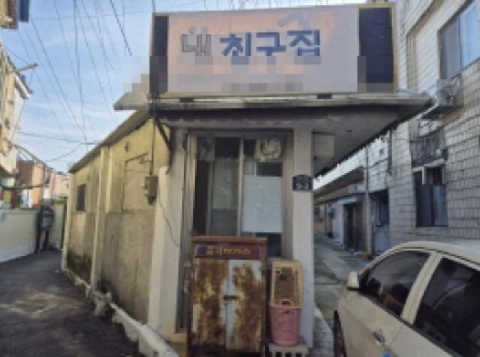 2024타경29859 법원경매 사진63 | 경남 고성군 근린시설 경매
