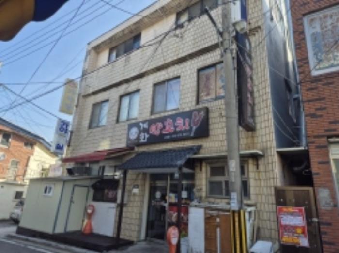 2024타경29859 법원경매 사진71 | 경남 고성군 근린시설 경매
