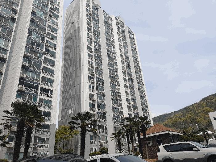 2025타경21239 법원경매 사진2 | 경남 거제시 아파트 경매