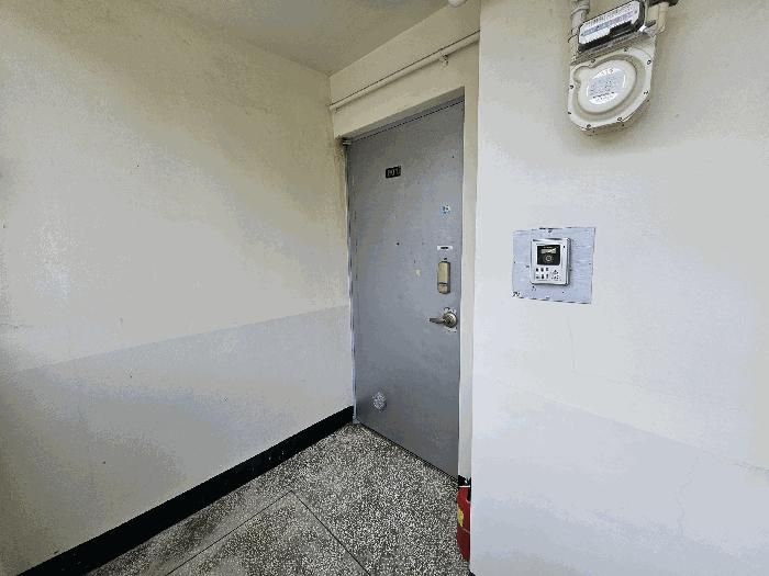 경남 통영시 산양읍 풍화리 산170 임야 사진 4