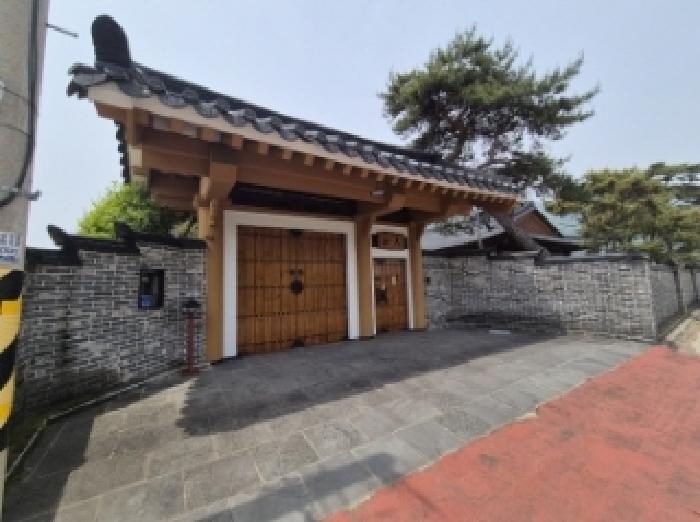 2025타경21305 법원경매 사진79 | 경남 고성군 단독주택다가구 경매