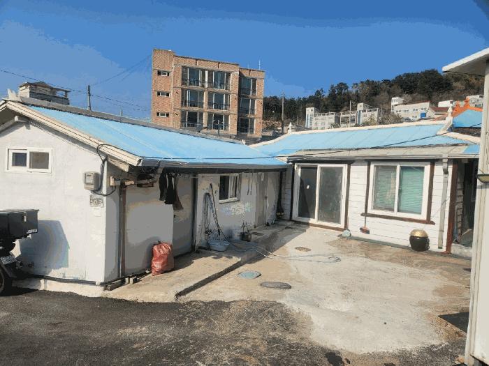 2025타경21170 법원경매 사진2 | 경남 거제시 주택건물 경매