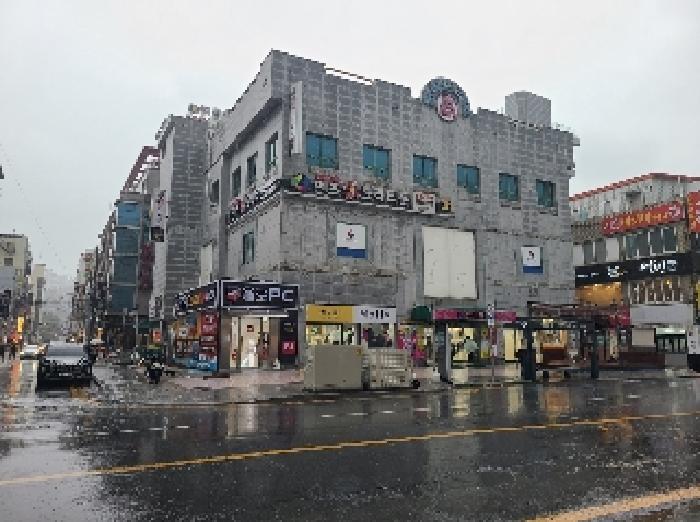 2025타경21277 법원경매 사진7 | 경남 거제시 근린상가 경매