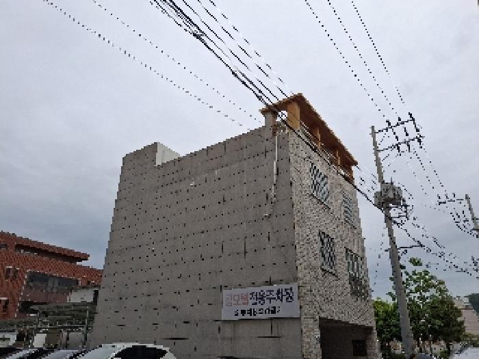 2025타경21293 법원경매 사진10 | 경남 통영시 다세대주택 경매