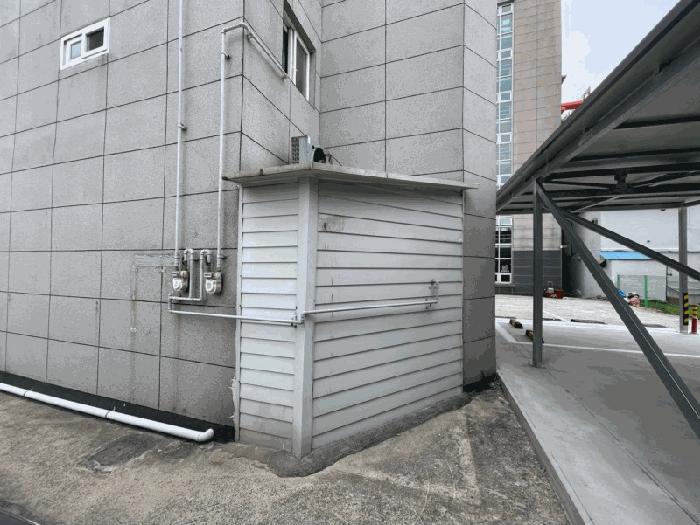 2025타경21293 법원경매 사진3 | 경남 통영시 다세대주택 경매