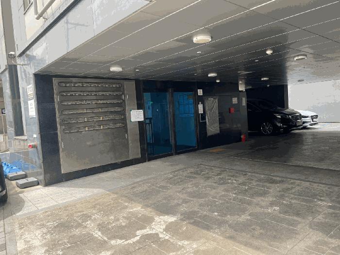 서울특별시 동작구 상도1동 519-1 더포레스트 9층903호 법원경매 물건 대표사진