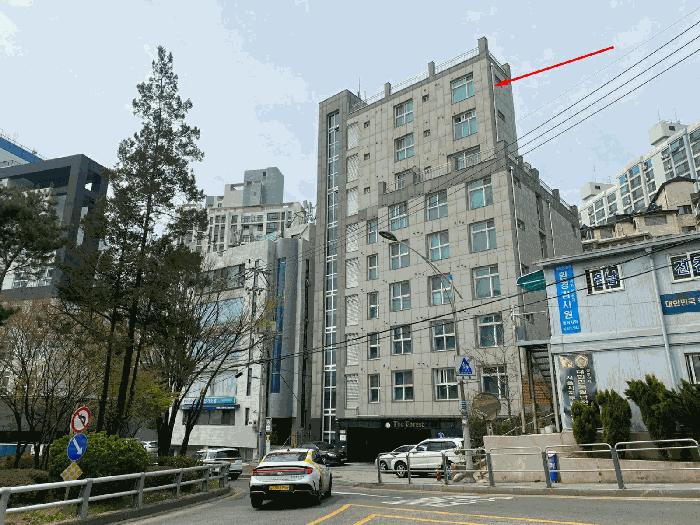 2025타경102406 법원경매 사진2 | 서울 동작구 오피스텔 경매