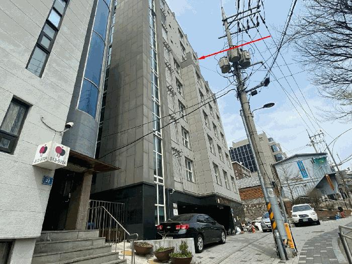 2025타경102406 법원경매 사진6 | 서울 동작구 오피스텔 경매
