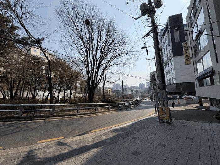 2025타경102433 법원경매 사진2 | 서울 동작구 오피스텔 경매