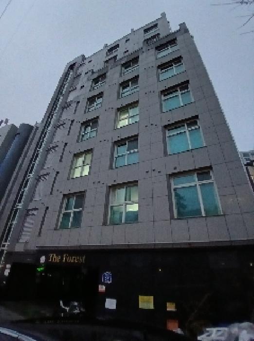 2025타경102433 법원경매 사진9 | 서울 동작구 오피스텔 경매