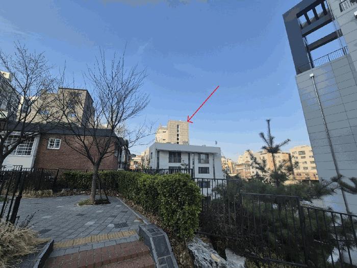 2025타경102466 법원경매 사진3 | 서울 동작구 오피스텔 경매