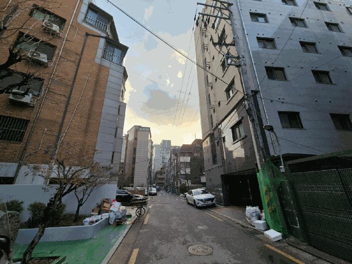 법원경매 2025타경102507 사진6 | 서울 관악구 신림동 1437-19 다세대주택 경매