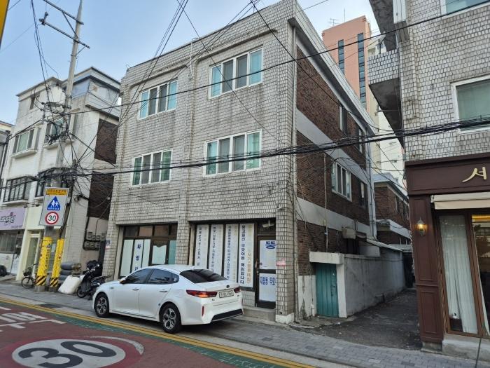 법원경매 2024타경123087 사진6 | 서울 동대문구 장안동 358-6 근린주택 경매