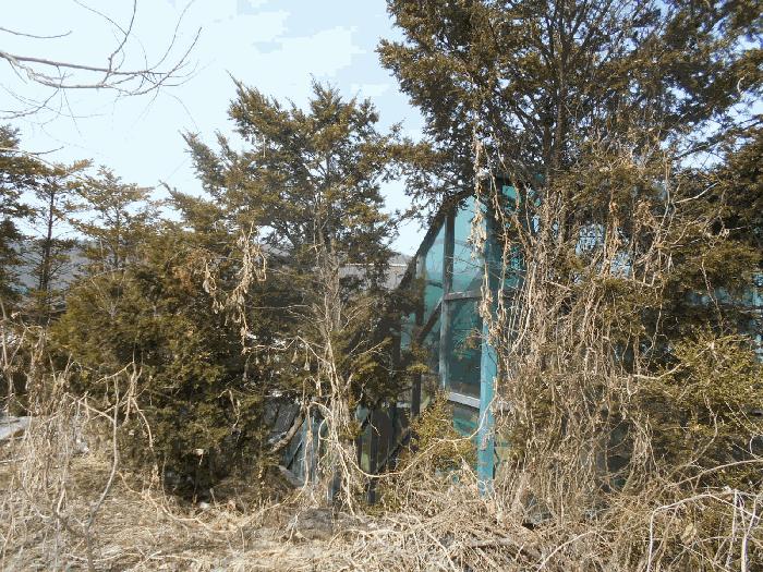 법원경매 2025타경71763 사진10 | 포천시 소흘읍 무봉리 516 전 경매