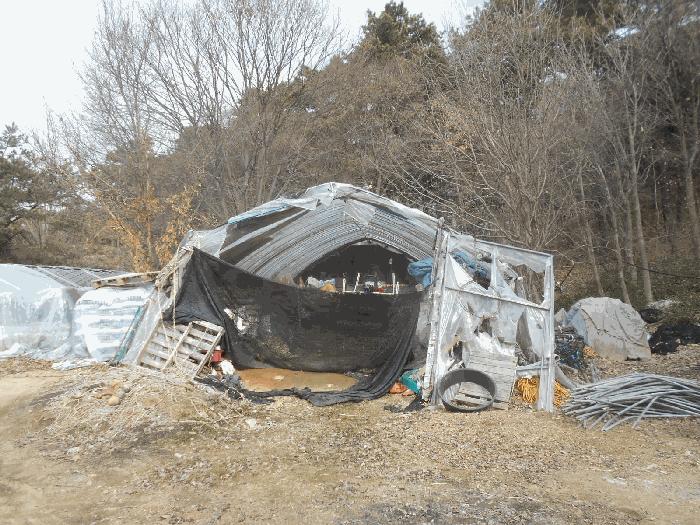 법원경매 2025타경71763 사진16 | 포천시 소흘읍 무봉리 516 전 경매