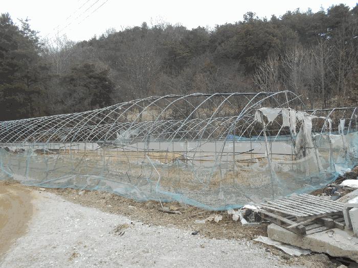 법원경매 2025타경71763 사진21 | 포천시 소흘읍 무봉리 516 전 경매