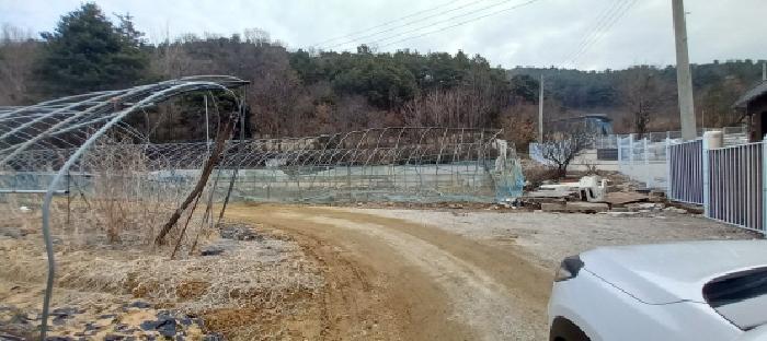 법원경매 2025타경71763 사진22 | 포천시 소흘읍 무봉리 516 전 경매