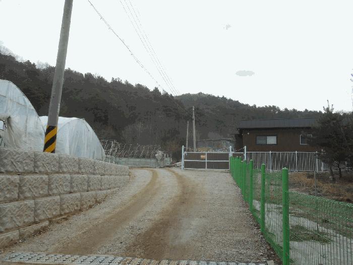 법원경매 2025타경71763 사진3 | 포천시 소흘읍 무봉리 516 전 경매