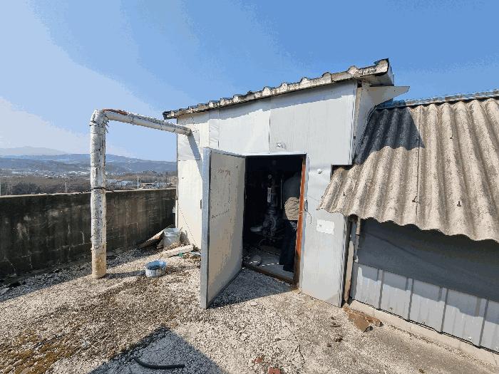 2025타경71823 법원경매 사진11 | 경기 포천시 공장 경매