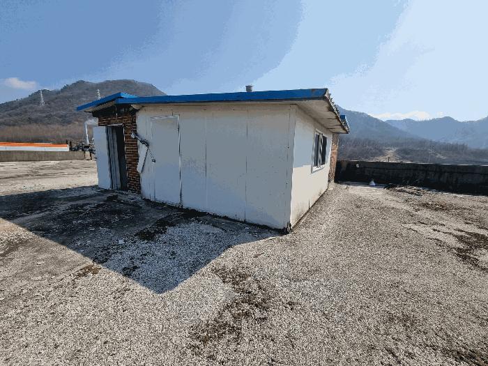 2025타경71823 법원경매 사진20 | 경기 포천시 공장 경매